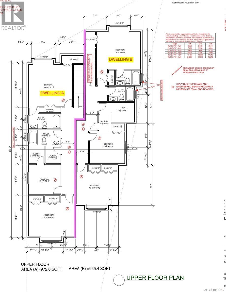 22 LEAM RD - Image 3