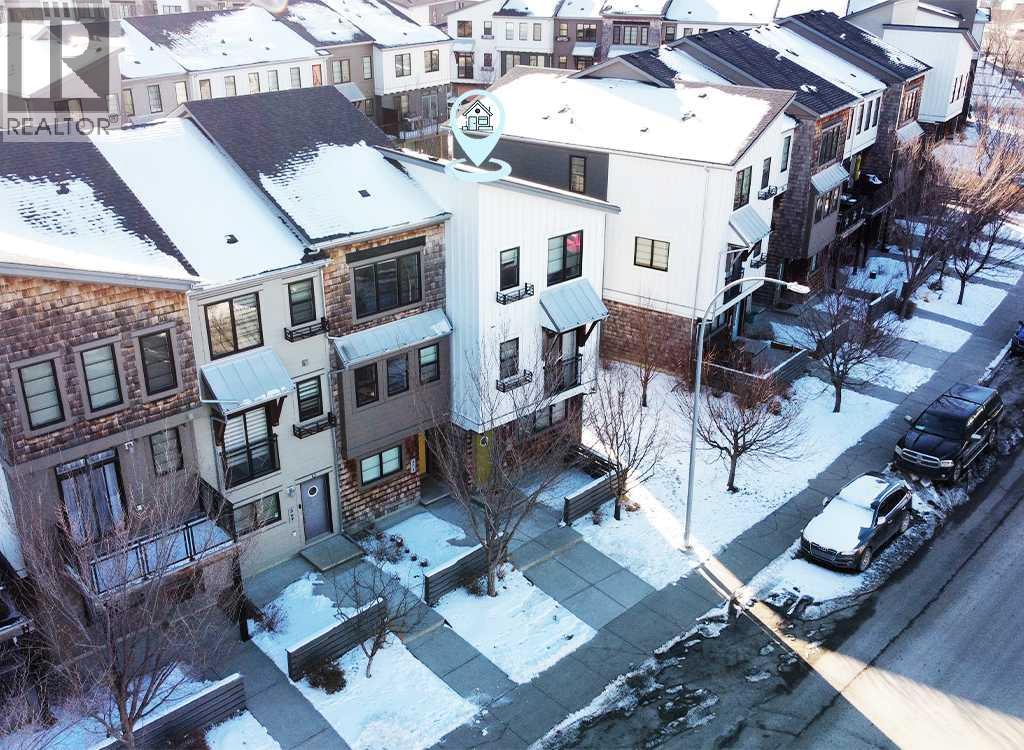 349 Walden Drive SE - 34