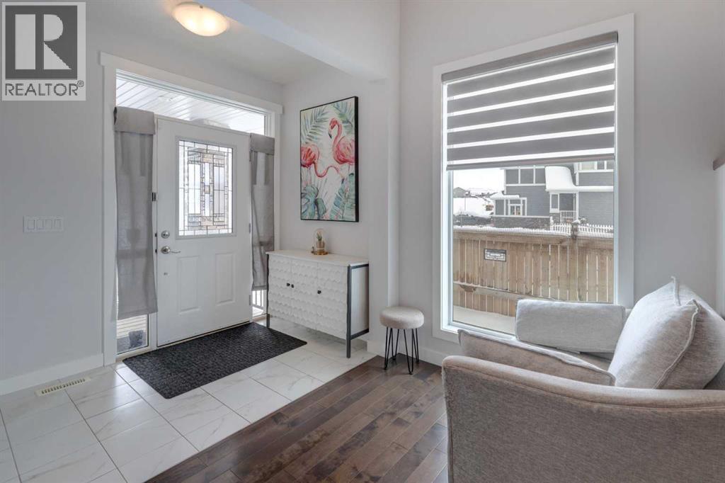 Single Family House for Sale in  Sherwood Boulevard NW Sherwood Calgary 