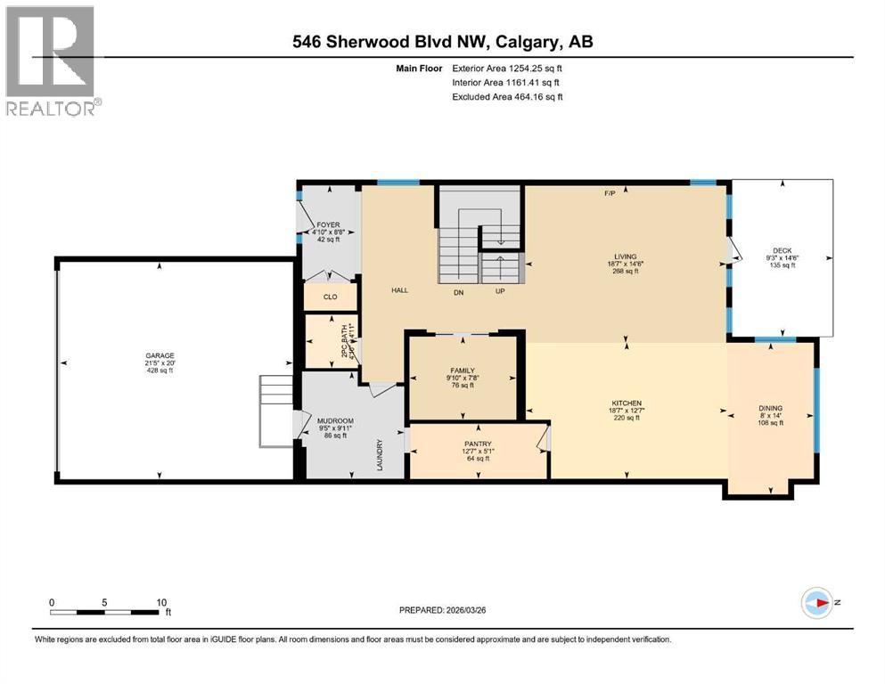 Single Family House for Sale in  Sherwood Boulevard NW Sherwood Calgary 