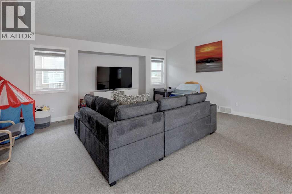 Single Family House for Sale in  Sherwood Boulevard NW Sherwood Calgary 