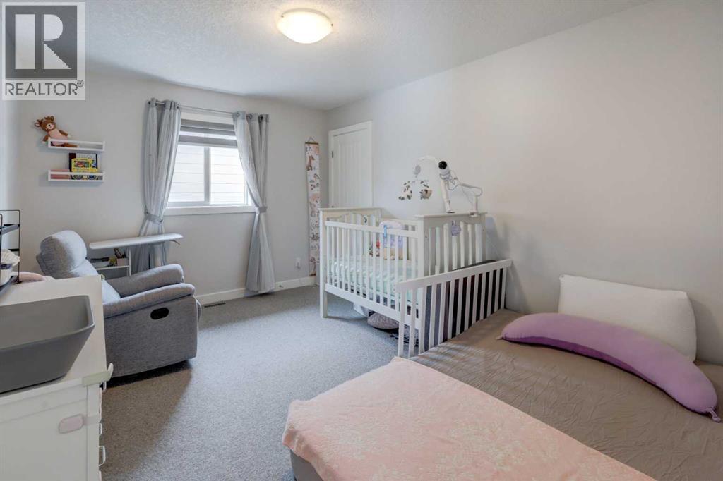 Single Family House for Sale in  Sherwood Boulevard NW Sherwood Calgary 