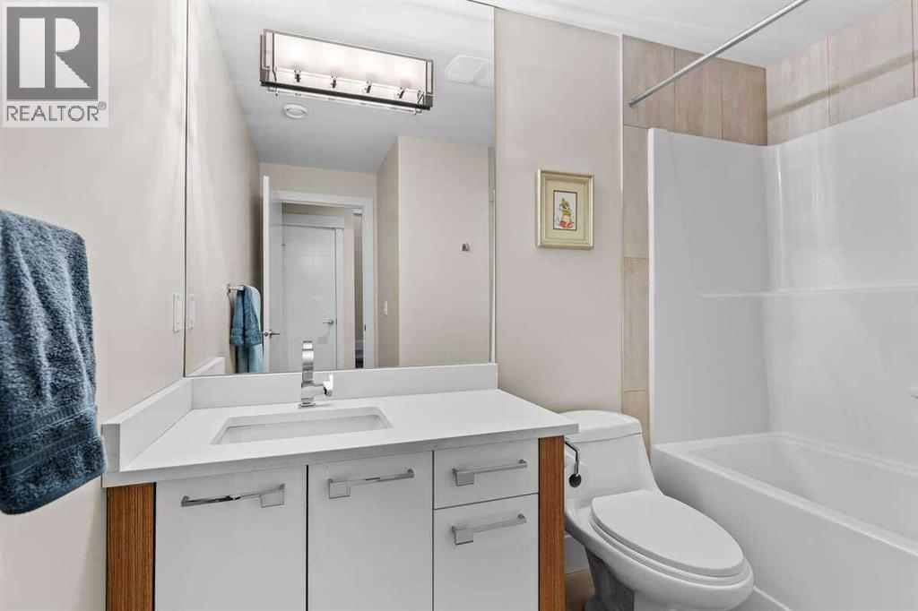 Single Family House for Sale in   Avenue SW Rosscarrock Calgary 