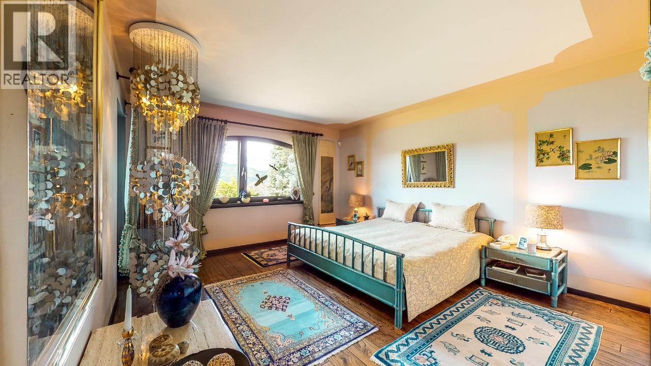  450 Matheson Road, Okanagan Falls