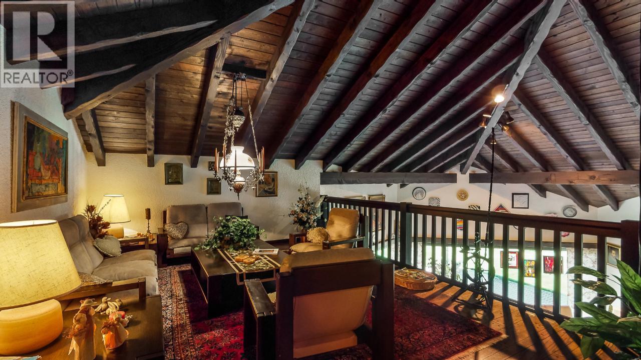  450 Matheson Road, Okanagan Falls