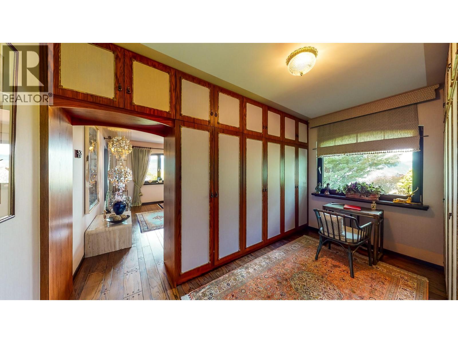  450 Matheson Road, Okanagan Falls