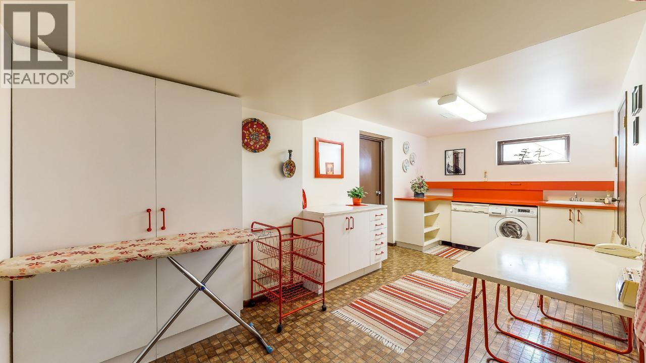  450 Matheson Road, Okanagan Falls