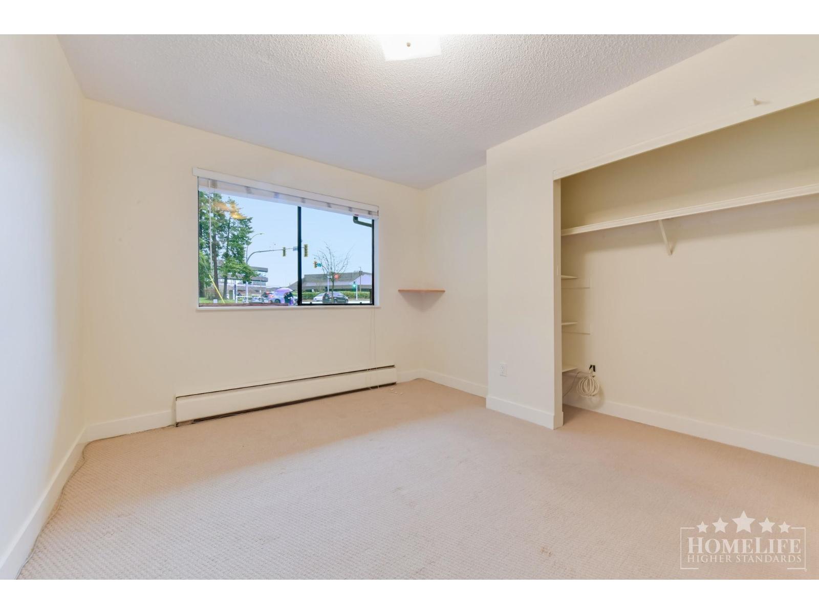 118 15020 NORTH BLUFF ROAD, White Rock