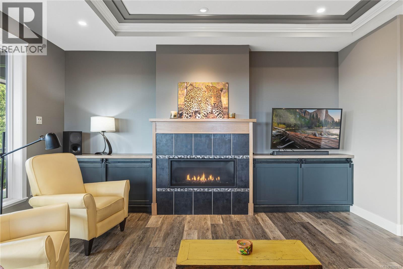 916 HANINGTON RD - 23