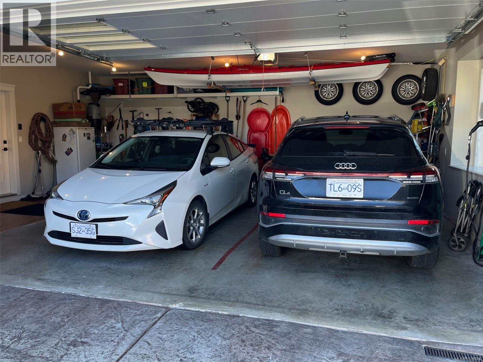 916 HANINGTON RD - 41