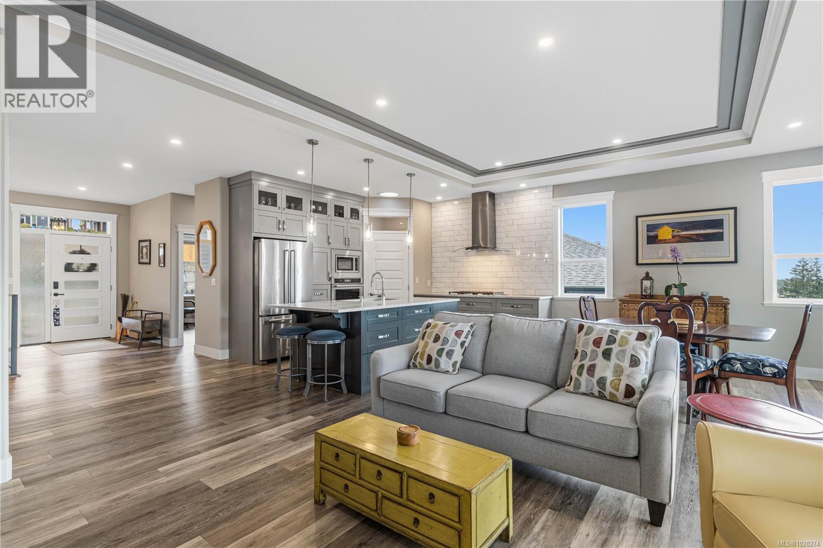 916 HANINGTON RD - 26