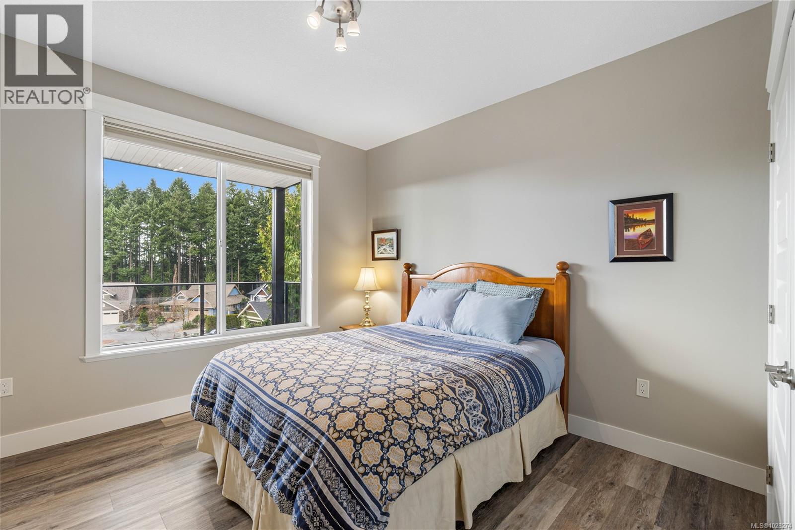 916 HANINGTON RD - 45