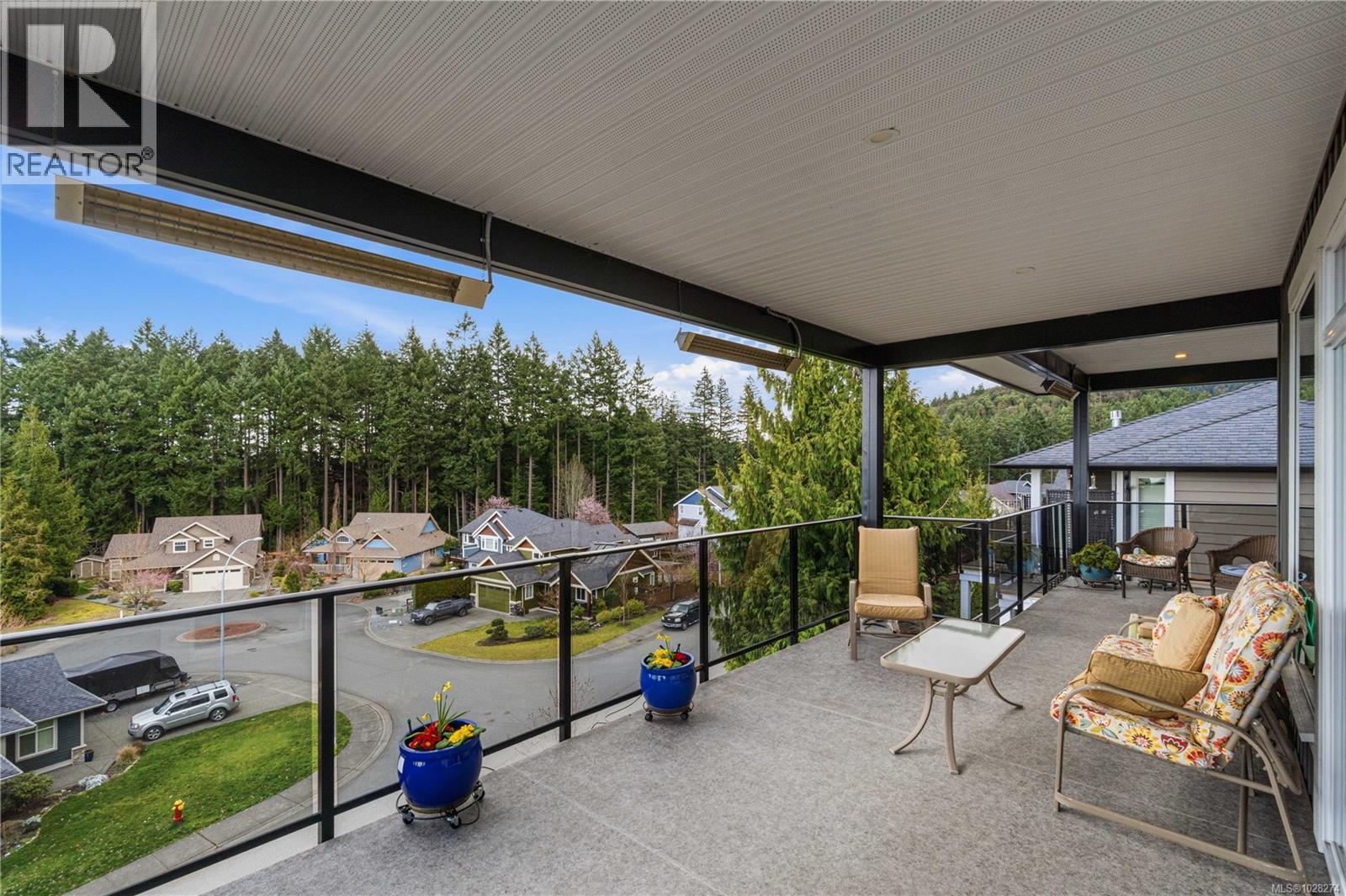 916 HANINGTON RD - 7