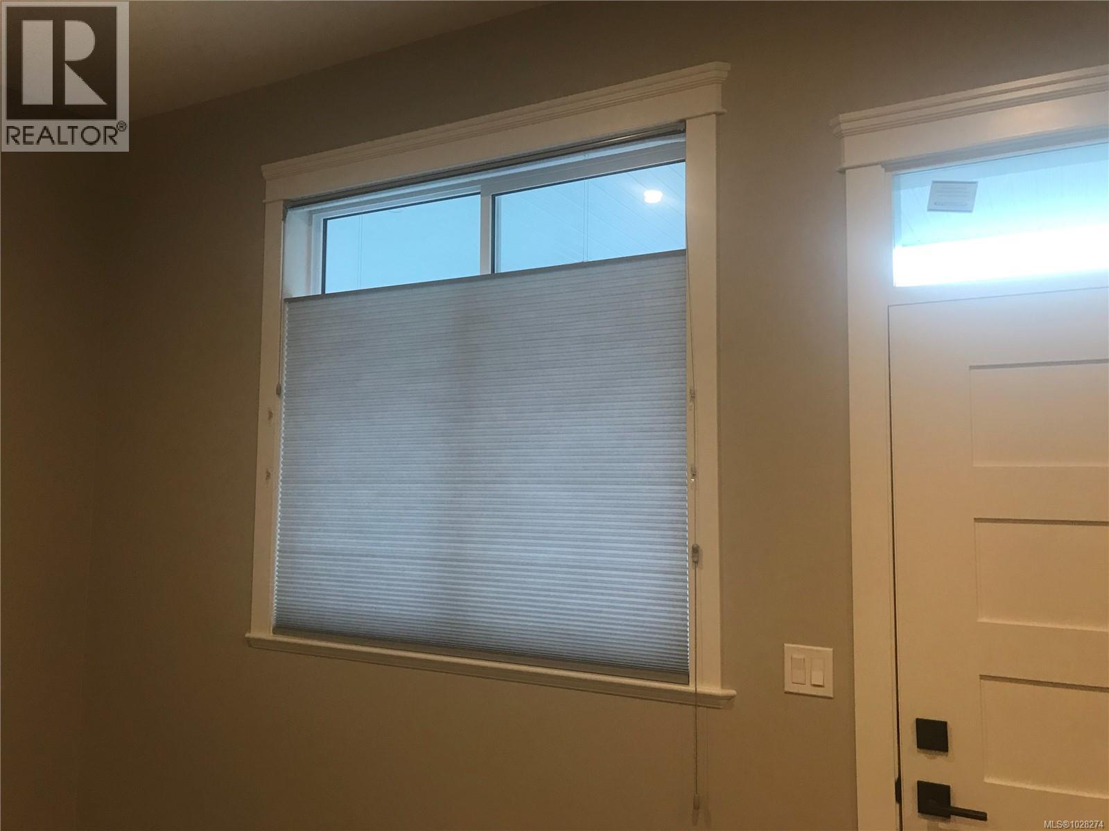 916 HANINGTON RD - 74