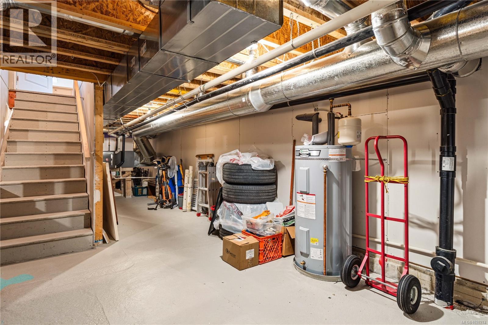 916 HANINGTON RD - 53