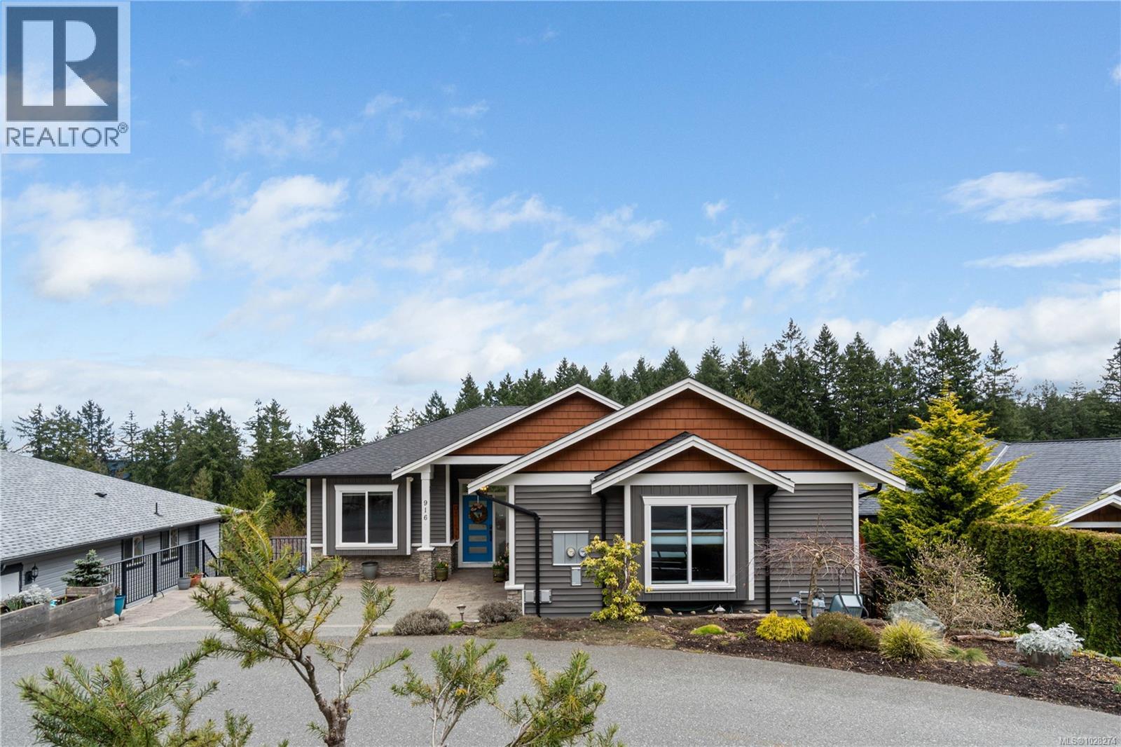 916 HANINGTON RD - 83