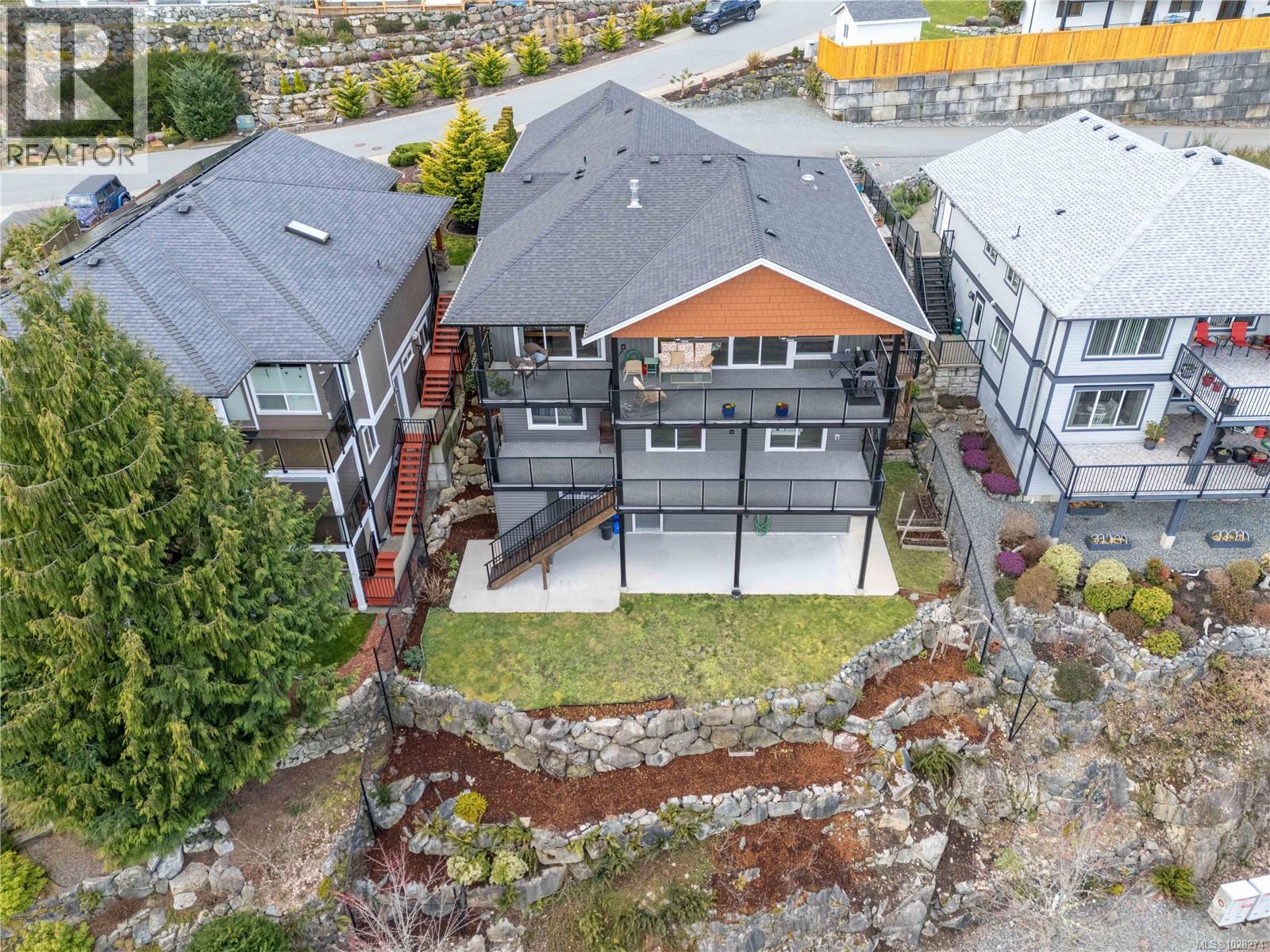 916 HANINGTON RD - 60