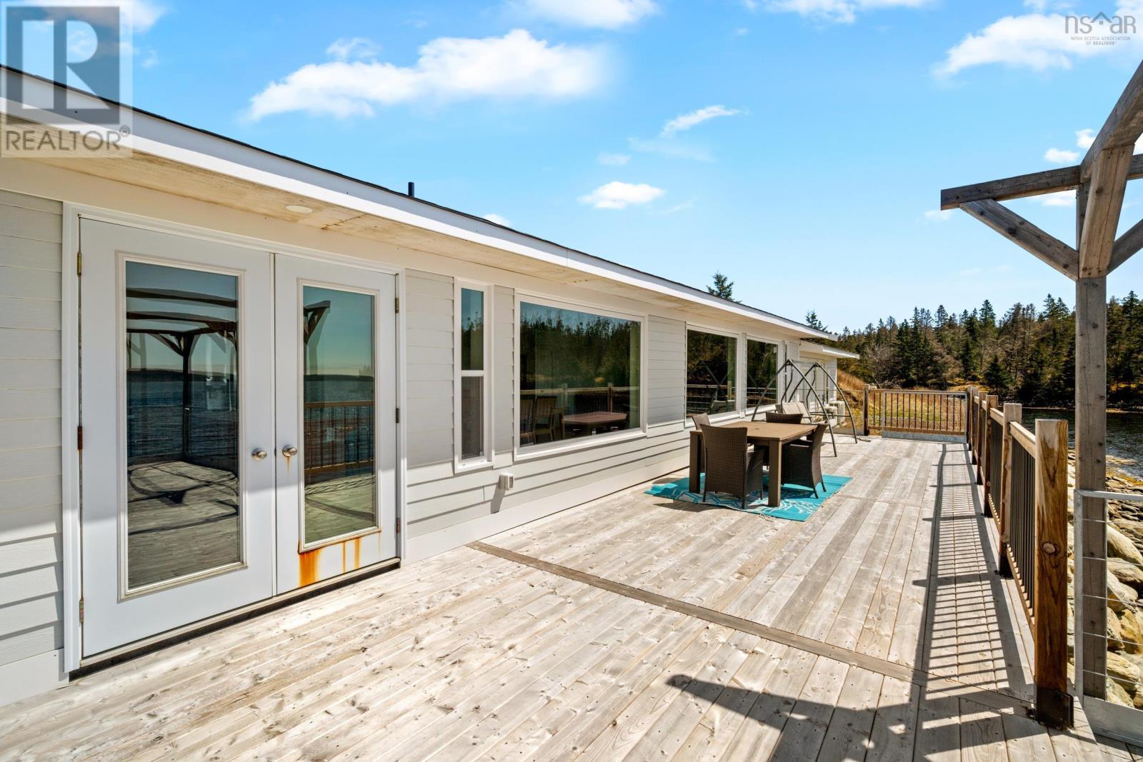 Property 30 of 49 of 24986 Highway 7