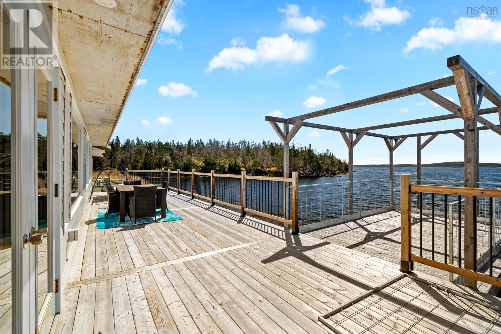 Property 29 of 49 of 24986 Highway 7