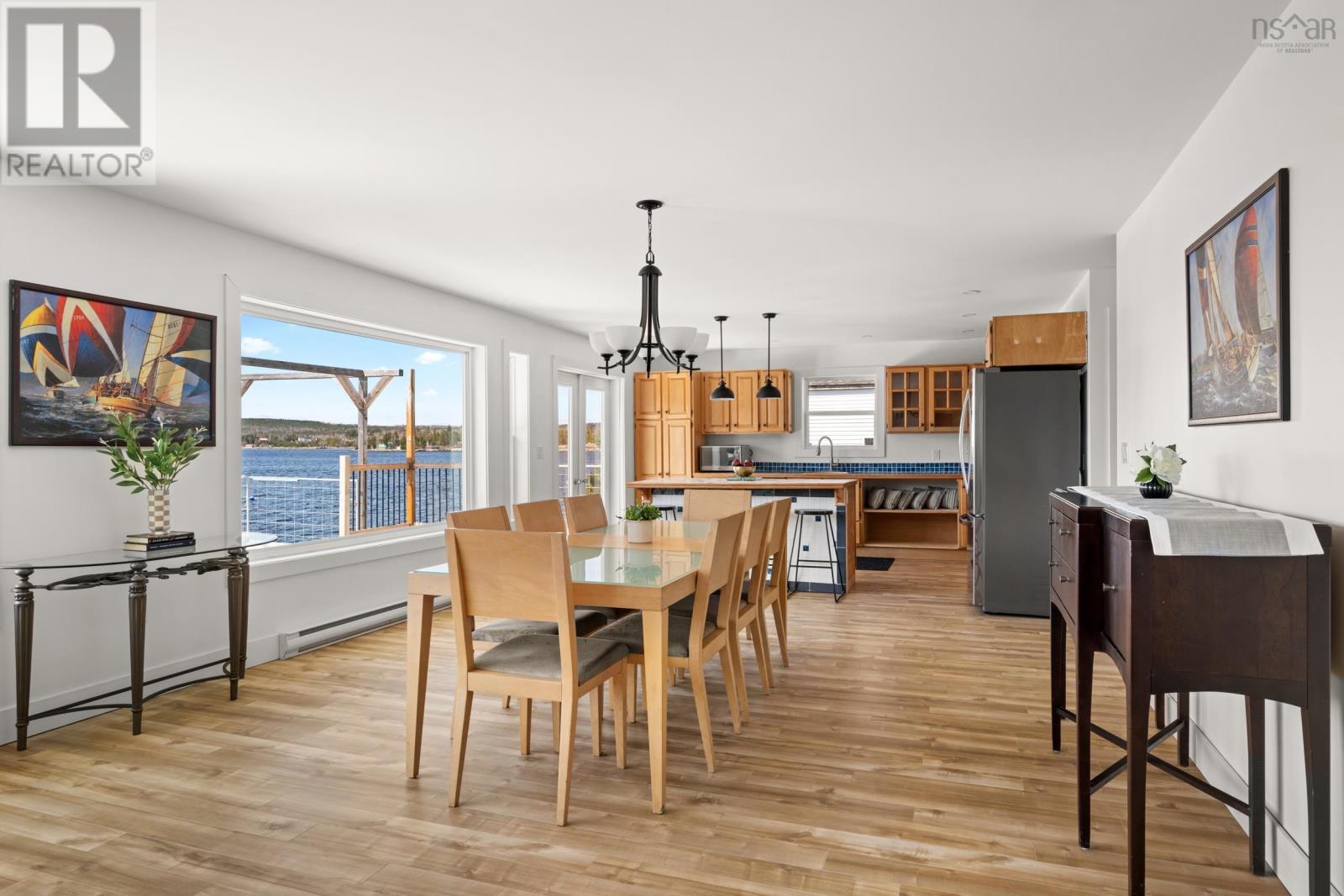 Property 5 of 49 of 24986 Highway 7