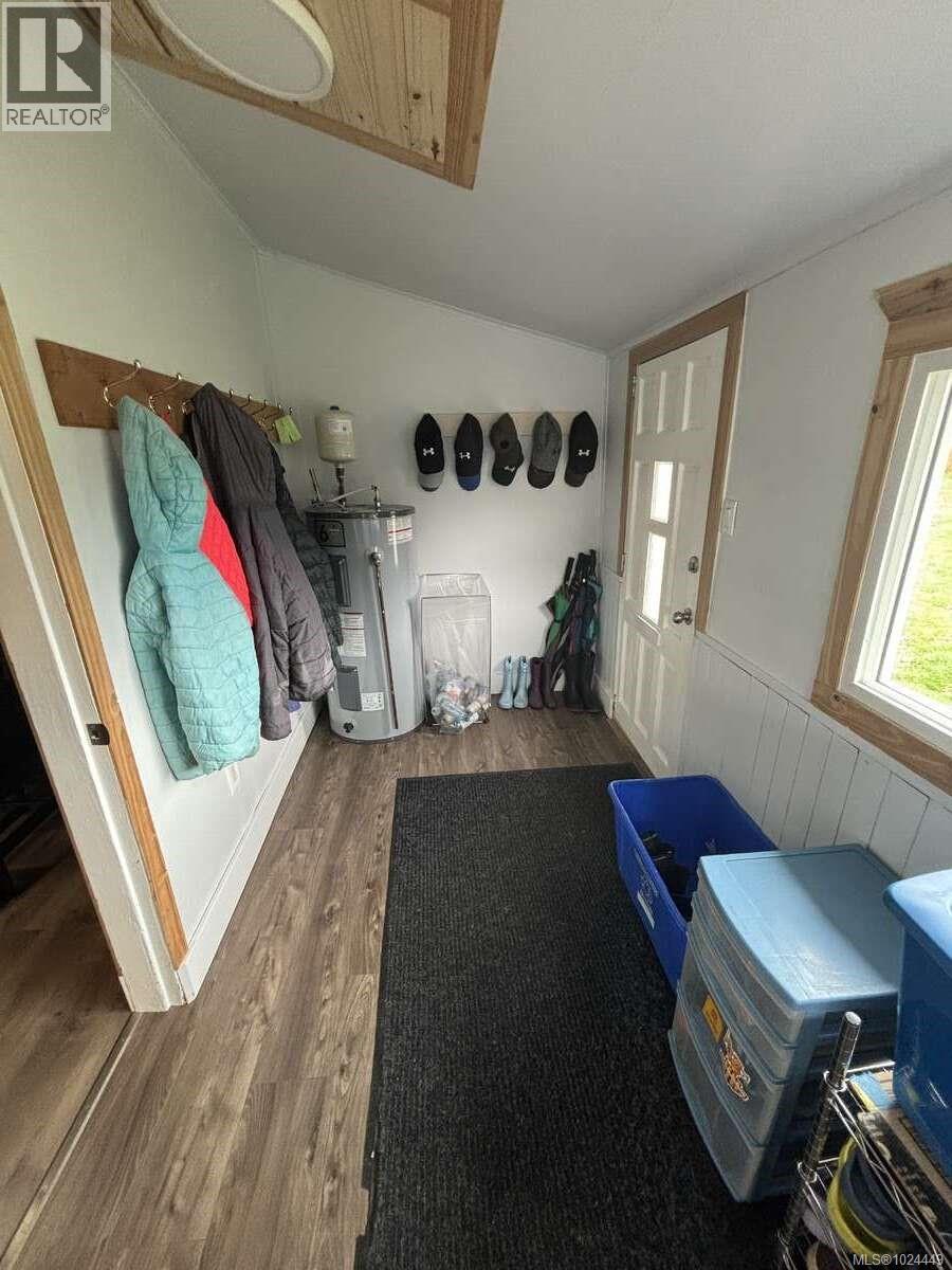 4925 LESLIE AVE - Image 3