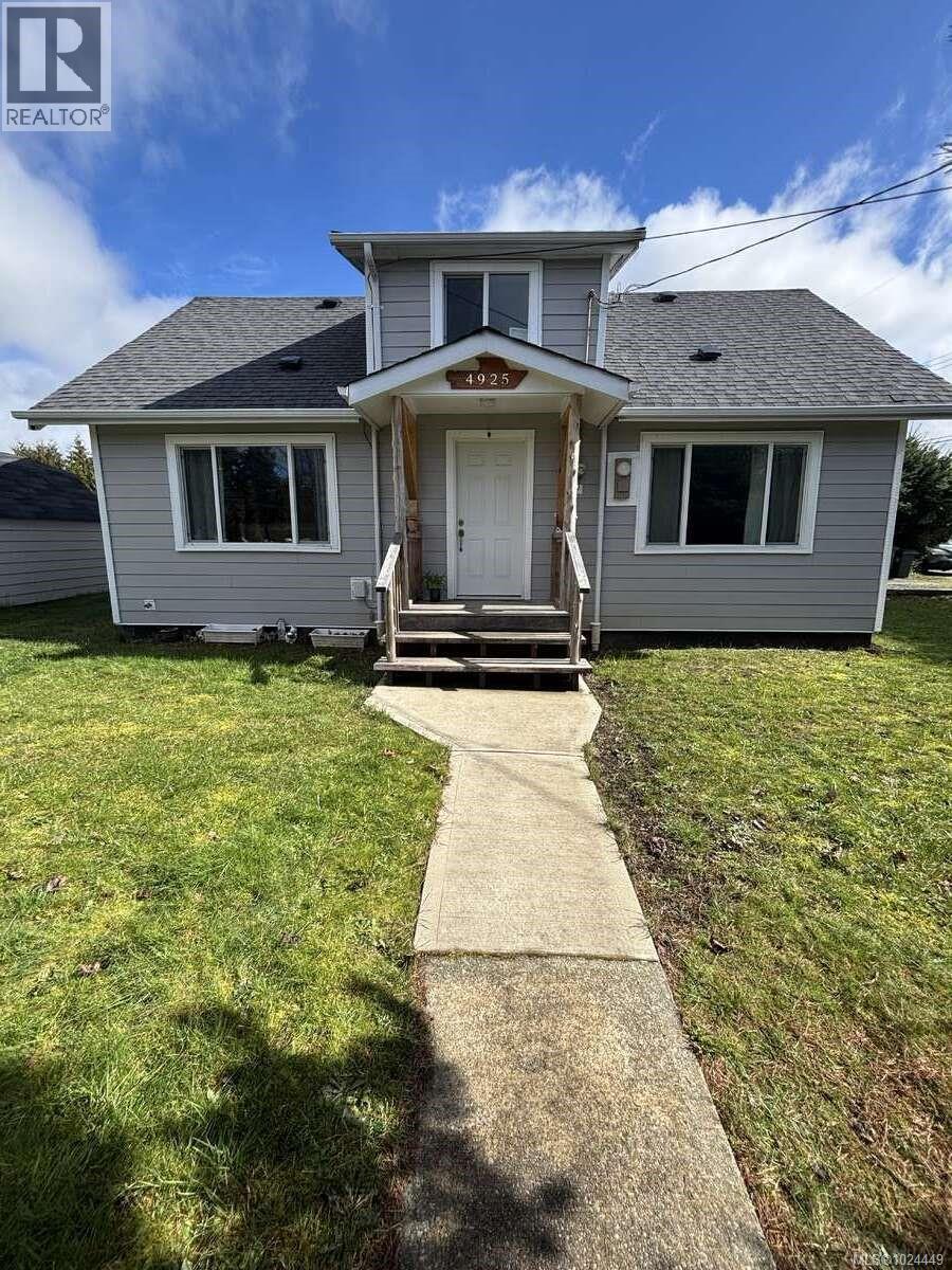 4925 LESLIE AVE - Image 2