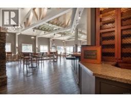 1 1600 Stroulger Rd, Nanoose Bay, BC V9P9B7 Photo 18