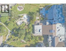 1 1600 Stroulger Rd, Nanoose Bay, BC V9P9B7 Photo 26