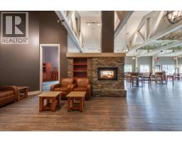 1 1600 Stroulger Rd, Nanoose Bay, BC V9P9B7 Photo 11