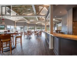 1 1600 Stroulger Rd, Nanoose Bay, BC V9P9B7 Photo 21