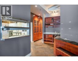 1 1600 Stroulger Rd, Nanoose Bay, BC V9P9B7 Photo 23
