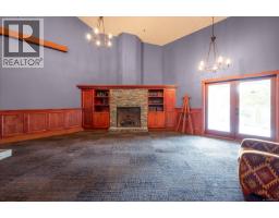 1 1600 Stroulger Rd, Nanoose Bay, BC V9P9B7 Photo 22