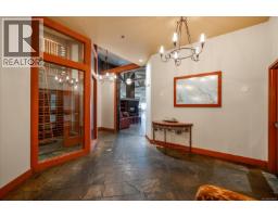 1 1600 Stroulger Rd, Nanoose Bay, BC V9P9B7 Photo 14