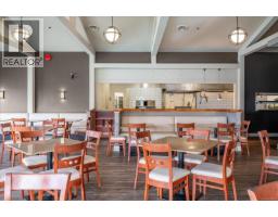 1 1600 Stroulger Rd, Nanoose Bay, BC V9P9B7 Photo 17
