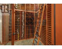 1 1600 Stroulger Rd, Nanoose Bay, BC V9P9B7 Photo 12