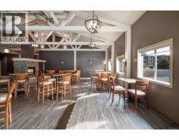 1 1600 Stroulger Rd, Nanoose Bay, BC V9P9B7 Photo 16