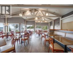 1 1600 Stroulger Rd, Nanoose Bay, BC V9P9B7 Photo 20