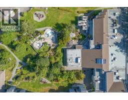 1 1600 Stroulger Rd, Nanoose Bay, BC V9P9B7 Photo 15