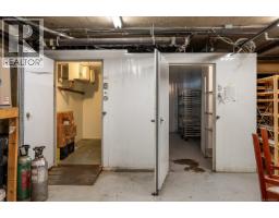 1 1600 Stroulger Rd, Nanoose Bay, BC V9P9B7 Photo 8