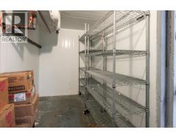 1 1600 Stroulger Rd, Nanoose Bay, BC V9P9B7 Photo 19