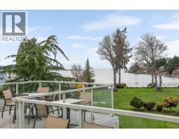 1 1600 Stroulger Rd, Nanoose Bay, BC V9P9B7 Photo 25