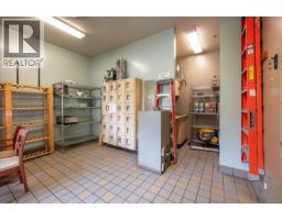 1 1600 Stroulger Rd, Nanoose Bay, BC V9P9B7 Photo 28