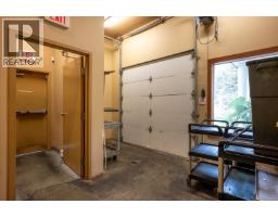 1 1600 Stroulger Rd, Nanoose Bay, BC V9P9B7 Photo 27