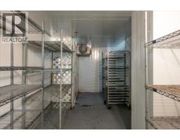 1 1600 Stroulger Rd, Nanoose Bay, BC V9P9B7 Photo 24