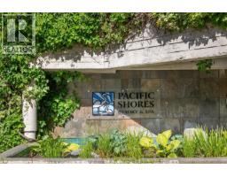 1 1600 Stroulger Rd, Nanoose Bay, BC V9P9B7 Photo 13