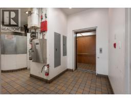 1 1600 Stroulger Rd, Nanoose Bay, BC V9P9B7 Photo 9