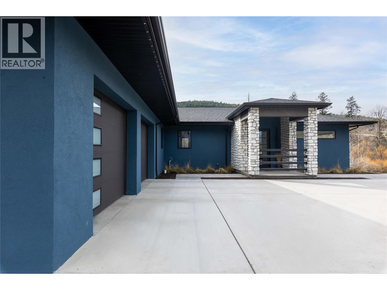 10202 Kalamalka Road - 2