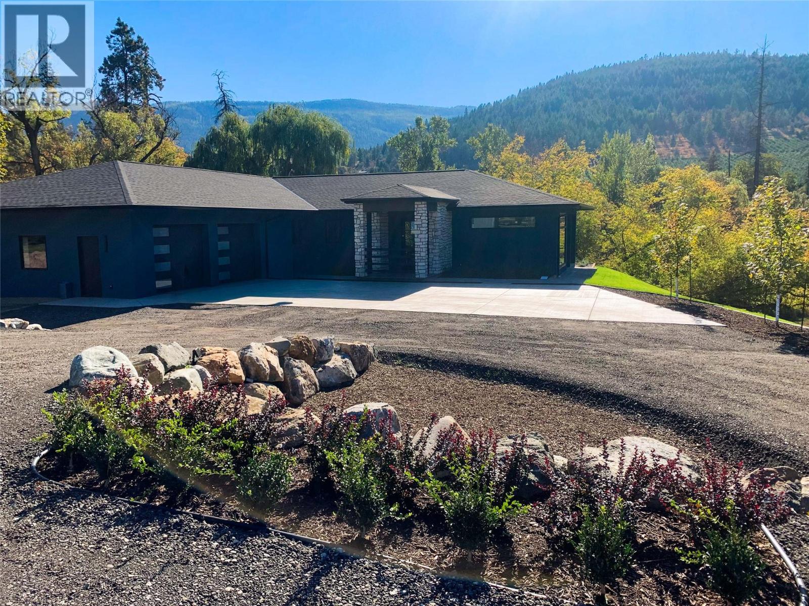 10202 Kalamalka Road - 5