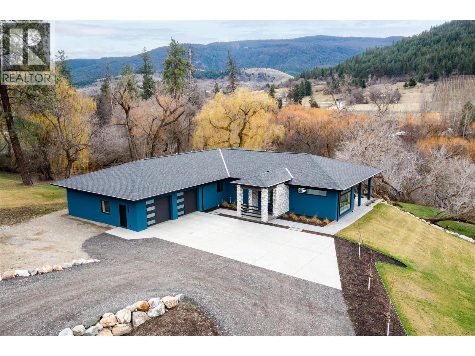 10202 KALAMALKA ROAD - 4