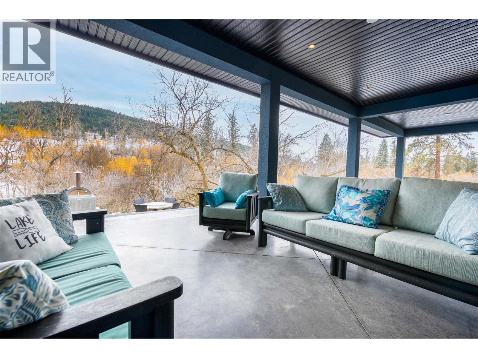 10202 Kalamalka Road - 32
